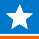 AI BA/PO Assistant